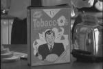 Tobacc-Os